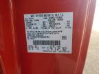 2003 Ford F150  للبيع في Longview، TX - Front End