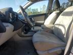 2011 Toyota Rav4  for Sale in Harleyville, SC - Side