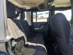 2014 Jeep Wrangler Unlimited Sport للبيع في Gainesville، GA - All Over