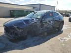2023 Mazda 3 Preferred na sprzedaż w Orlando, FL - Rollover