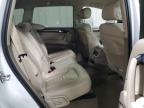 2013 Audi Q7 Premium за продажба в Elgin, IL - Front End