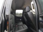 2016 Chevrolet Silverado K1500 Lt for Sale in Mendon, MA - Front End