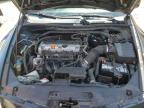 Byron, GA에서 판매 중인 2010 Honda Accord Ex - Rear End
