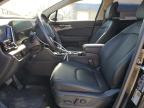 2025 Kia Sportage Ex zu verkaufen in Wichita, KS - Front End