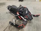 2016 POLA SNOWMOBILE for sale at Copart MN - ST. CLOUD