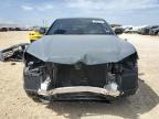 2022 LAMBORGHINI URUS  for sale at Copart TX - SAN ANTONIO