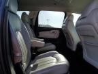 2012 Chevrolet Traverse Ltz for Sale in Wilmer, TX - Hail