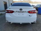 2019 Toyota Camry L იყიდება Grenada-ში, MS - Front End