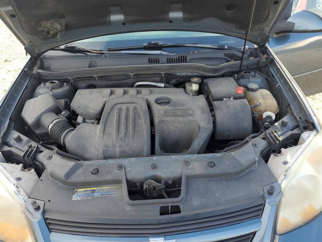 2005 Chevrolet Cobalt - Image 12