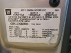 2005 Chevrolet Silverado K1500 for Sale in Columbus, OH - Side
