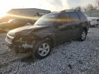 2013 Subaru Forester 2.5X na sprzedaż w Wayland, MI - Front End
