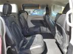 2021 Chrysler Voyager Lxi for Sale in Denver, CO - Front End