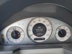 2005 Mercedes-Benz E 500 for Sale in Vallejo, CA - Front End