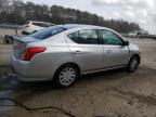 2019 Nissan Versa S for Sale in Austell, GA - Front End