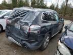 2019 BMW X3 XDRIVE30I   for sale at Copart AB - CALGARY