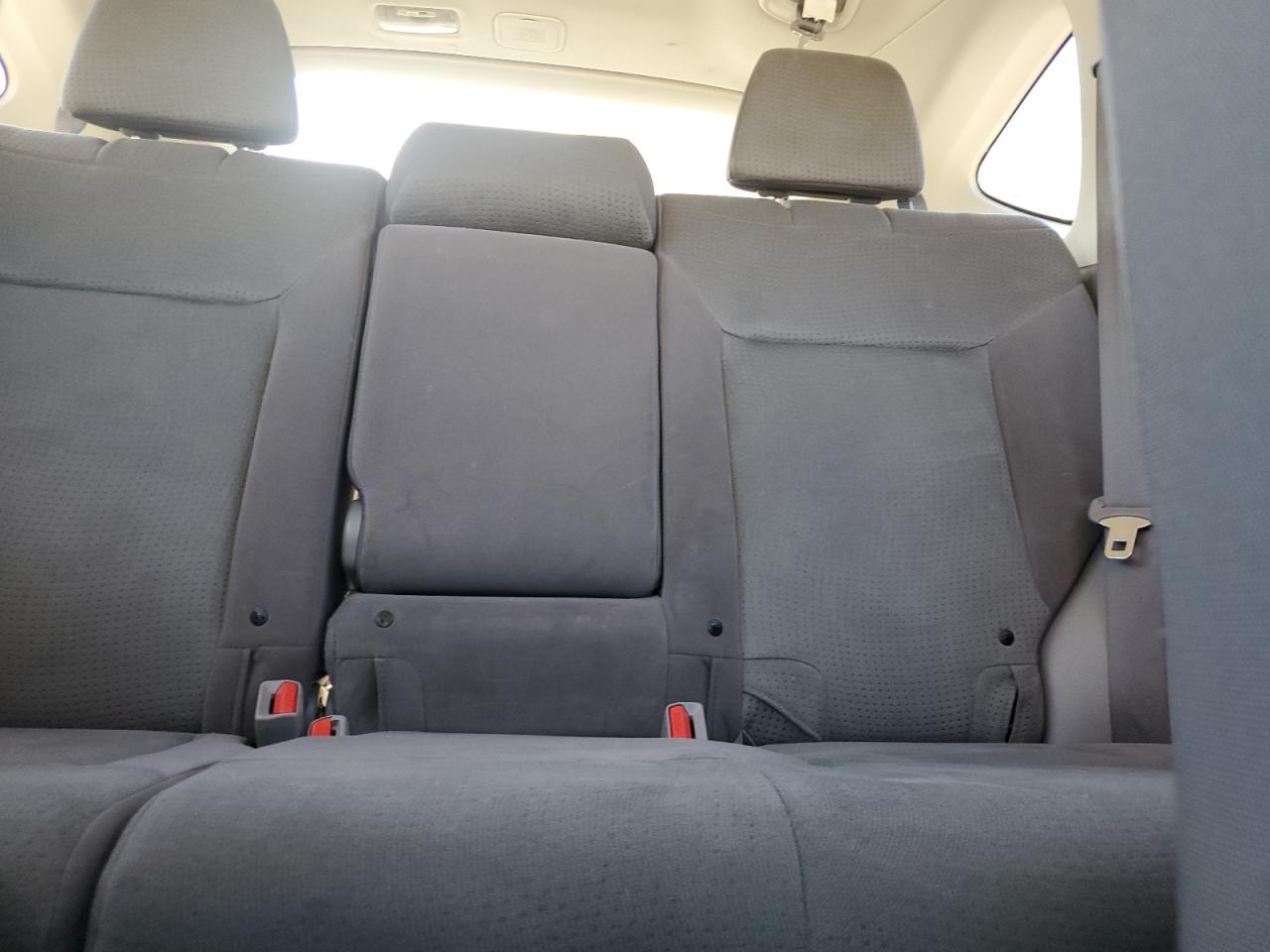 2013 Honda CR-V - Image 10