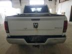 2011 Dodge Ram 2500  იყიდება Lexington-ში, KY - Mechanical