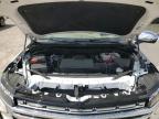 2024 Chevrolet Suburban K1500 Premier for Sale in Knightdale, NC - Normal Wear