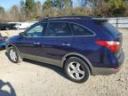 Hampton, VA에서 판매 중인 2011 Hyundai Veracruz Gls - Side