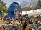2019 International Lt625 Semi Truck en Venta en Loganville, GA - All Over