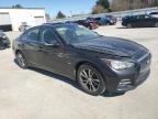 2017 Infiniti Q50 Premium for Sale in Gaston, SC - Undercarriage