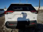 2021 Toyota Rav4 Xle   for Sale in Columbus, OH - Front End