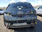 2021 Audi Q5 Premium Plus for Sale in New Britain, CT - Rear End