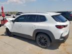 2023 Mazda Cx-50 Preferred Plus na sprzedaż w Grand Prairie, TX - Front End