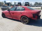2019 Alfa Romeo Giulia  for Sale in Dunn, NC - Front End