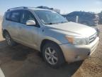 2008 Toyota Rav4 Limited for Sale in Brighton, CO - Rear End