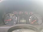 2015 Chevrolet Silverado C1500 en Venta en Montgomery, AL - Front End