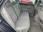 Concord, NC에서 판매 중인 2012 Toyota Avalon Base - Front End