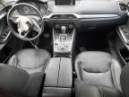 2017 Mazda Cx-9 Touring продається в Helena, MT - Front End