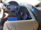 1993 Honda Accord Se na sprzedaż w Lebanon, TN - Front End