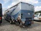Florence, MS에서 판매 중인 2003 Freightliner Chassis X Line Motor Home - Side