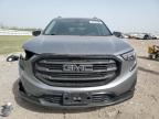 2021 Gmc Terrain Sle продається в Houston, TX - Front End
