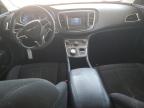 2016 Chrysler 200 Limited for Sale in Phoenix, AZ - Front End