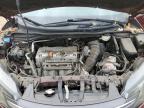 2014 Honda Cr-V Lx for Sale in Brighton, CO - All Over