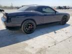 Haslet, TX에서 판매 중인 2012 Dodge Challenger R/T - Front End