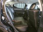 2010 Dodge Charger R/T for Sale in Dyer, IN - Front End