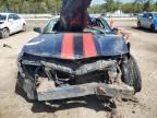 2011 Chevrolet Camaro Ls за продажба в Greenwell Springs, LA - All Over