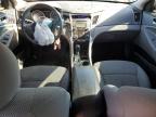Theodore, AL에서 판매 중인 2013 Hyundai Sonata Gls - Front End
