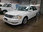 2003 Toyota Avalon Xl for Sale in Elgin, IL - Front End