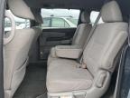2011 Honda Odyssey Ex zu verkaufen in Eugene, OR - Top/Roof