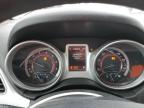 2012 Dodge Journey Sxt zu verkaufen in Farr West, UT - Front End