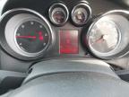 2013 VAUXHALL ASTRA SRI for sale at Copart YORK