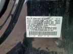 2016 Acura Mdx    na sprzedaż w North Las Vegas, NV - Front End