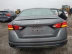 2019 Nissan Altima S en Venta en Chicago Heights, IL - Side