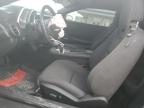 2013 Chevrolet Camaro Lt for Sale in Earlington, KY - Front End