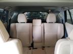 2013 Toyota Rav4 Xle للبيع في Blaine، MN - Front End